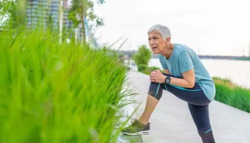  Hemp Root Infused Hemp Seed Oil Salve: A Natural Solution for Arthritis and Knee Osteoarthritis Relief